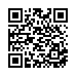 QR kód na túto stránku gajary.oma.sk u hlavna 111