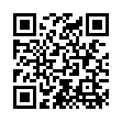 QR kód na túto stránku gajary.oma.sk u hlavna 114