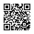 QR kód na túto stránku gajary.oma.sk u hlavna 116