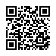 QR kód na túto stránku gajary.oma.sk u hlavna 118