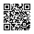 QR kód na túto stránku gajary.oma.sk u hlavna 119