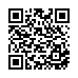 QR kód na túto stránku gajary.oma.sk u hlavna 120