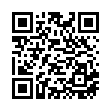 QR kód na túto stránku gajary.oma.sk u hlavna 122