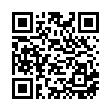 QR kód na túto stránku gajary.oma.sk u hlavna 126