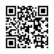 QR kód na túto stránku gajary.oma.sk u hlavna 128