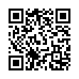 QR kód na túto stránku gajary.oma.sk u hlavna 129