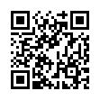 QR kód na túto stránku gajary.oma.sk u hlavna 13