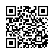 QR kód na túto stránku gajary.oma.sk u hlavna 132