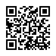 QR kód na túto stránku gajary.oma.sk u hlavna 133