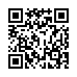 QR kód na túto stránku gajary.oma.sk u hlavna 135