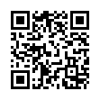 QR kód na túto stránku gajary.oma.sk u hlavna 138