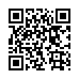 QR kód na túto stránku gajary.oma.sk u hlavna 14
