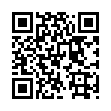 QR kód na túto stránku gajary.oma.sk u hlavna 142