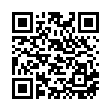 QR kód na túto stránku gajary.oma.sk u hlavna 145