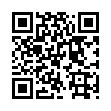 QR kód na túto stránku gajary.oma.sk u hlavna 146