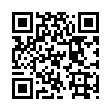 QR kód na túto stránku gajary.oma.sk u hlavna 148