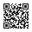 QR kód na túto stránku gajary.oma.sk u hlavna 15