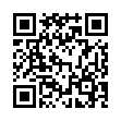 QR kód na túto stránku gajary.oma.sk u hlavna 150