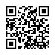 QR kód na túto stránku gajary.oma.sk u hlavna 152