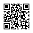 QR kód na túto stránku gajary.oma.sk u hlavna 153