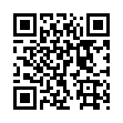 QR kód na túto stránku gajary.oma.sk u hlavna 16