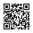 QR kód na túto stránku gajary.oma.sk u hlavna 160