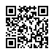 QR kód na túto stránku gajary.oma.sk u hlavna 166