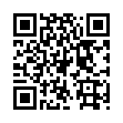 QR kód na túto stránku gajary.oma.sk u hlavna 167