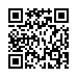 QR kód na túto stránku gajary.oma.sk u hlavna 169