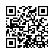 QR kód na túto stránku gajary.oma.sk u hlavna 170