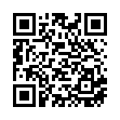 QR kód na túto stránku gajary.oma.sk u hlavna 172