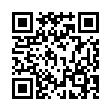 QR kód na túto stránku gajary.oma.sk u hlavna 174