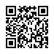QR kód na túto stránku gajary.oma.sk u hlavna 178