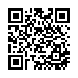QR kód na túto stránku gajary.oma.sk u hlavna 179