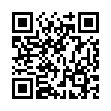 QR kód na túto stránku gajary.oma.sk u hlavna 18