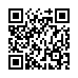 QR kód na túto stránku gajary.oma.sk u hlavna 180A