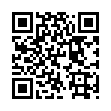QR kód na túto stránku gajary.oma.sk u hlavna 184
