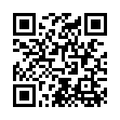 QR kód na túto stránku gajary.oma.sk u hlavna 187