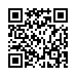 QR kód na túto stránku gajary.oma.sk u hlavna 189