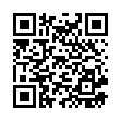 QR kód na túto stránku gajary.oma.sk u hlavna 19