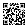 QR kód na túto stránku gajary.oma.sk u hlavna 201