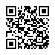 QR kód na túto stránku gajary.oma.sk u hlavna 203