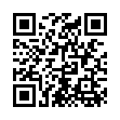 QR kód na túto stránku gajary.oma.sk u hlavna 207