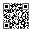 QR kód na túto stránku gajary.oma.sk u hlavna 209