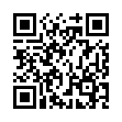 QR kód na túto stránku gajary.oma.sk u hlavna 209A