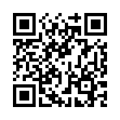 QR kód na túto stránku gajary.oma.sk u hlavna 21