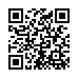 QR kód na túto stránku gajary.oma.sk u hlavna 211