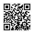 QR kód na túto stránku gajary.oma.sk u hlavna 213