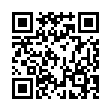 QR kód na túto stránku gajary.oma.sk u hlavna 217