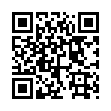 QR kód na túto stránku gajary.oma.sk u hlavna 22